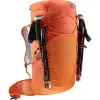 Deuter Speed Lite 28 Sl
