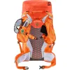 Deuter Speed Lite 28 Sl