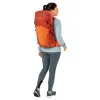 Deuter Speed Lite 28 Sl