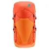 Deuter Speed Lite 28 Sl