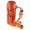 Deuter Speed Lite 28 Sl