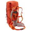 Deuter Speed Lite 28 Sl