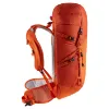 Deuter Speed Lite 28 Sl