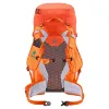 Deuter Speed Lite 28 Sl