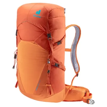 Deuter Speed Lite 28 Sl