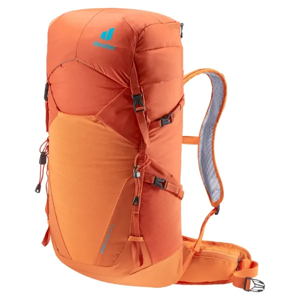 Deuter Speed Lite 28 Sl
