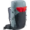 Deuter Speed Lite 28 Sl