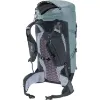 Deuter Speed Lite 28 Sl