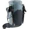 Deuter Speed Lite 28 Sl