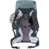 Deuter Speed Lite 28 Sl
