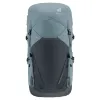 Deuter Speed Lite 28 Sl