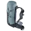 Deuter Speed Lite 28 Sl