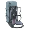 Deuter Speed Lite 28 Sl