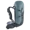 Deuter Speed Lite 28 Sl