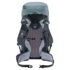 Deuter Speed Lite 28 Sl
