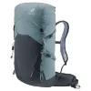 Deuter Speed Lite 28 Sl