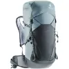 Deuter Speed Lite 28 Sl