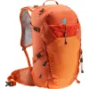 Deuter Speed Lite 23 Sl