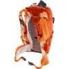 Deuter Speed Lite 23 Sl