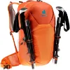 Deuter Speed Lite 23 Sl