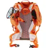 Deuter Speed Lite 23 Sl