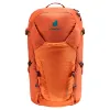 Deuter Speed Lite 23 Sl