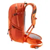 Deuter Speed Lite 23 Sl