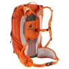 Deuter Speed Lite 23 Sl
