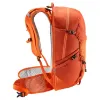 Deuter Speed Lite 23 Sl