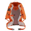 Deuter Speed Lite 23 Sl
