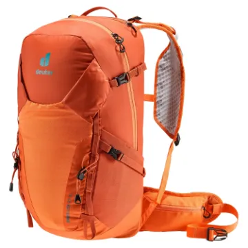 Deuter Speed Lite 23 Sl