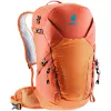 Deuter Speed Lite 23 Sl