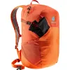 Deuter Speed Lite 21