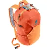 Deuter Speed Lite 21