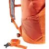 Deuter Speed Lite 21