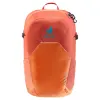 Deuter Speed Lite 21