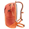 Deuter Speed Lite 21