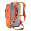 Deuter Speed Lite 21