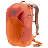 Deuter Speed Lite 21