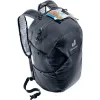 Deuter Speed Lite 21