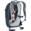 Deuter Speed Lite 21