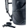 Deuter Speed Lite 21