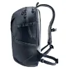 Deuter Speed Lite 21