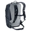 Deuter Speed Lite 21