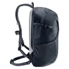 Deuter Speed Lite 21