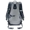 Deuter Speed Lite 21