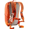 Deuter Speed Lite 17