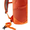 Deuter Speed Lite 17