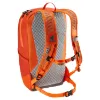 Deuter Speed Lite 17