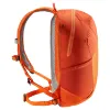 Deuter Speed Lite 17